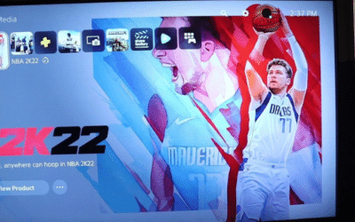 How Long Does NBA 2K23 Take to Copy Simple Answer Here