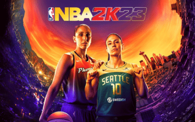 How Much is NBA 2K23 on PS4 Latest Pricing and Deals