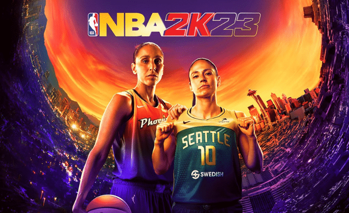 How Much is NBA 2K23 on PS4 Latest Pricing and Deals