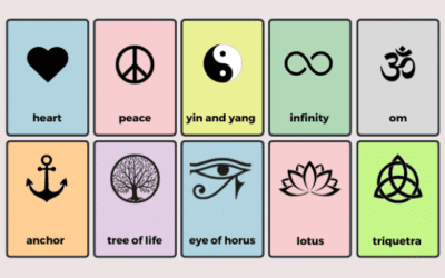 What Does the Symbol ! Represent NBA Players Stand in Line 5! Ways