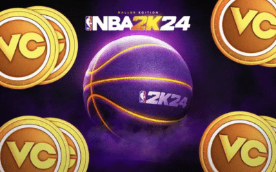 What is NBA 2K24 Baller Edition? Explore Features and Benefits Here