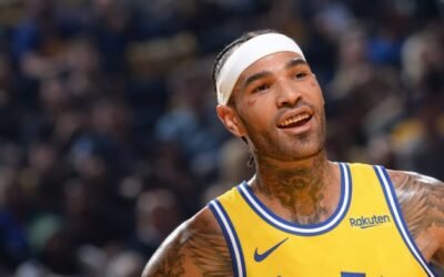 Can Nba Players Have Face Tattoos