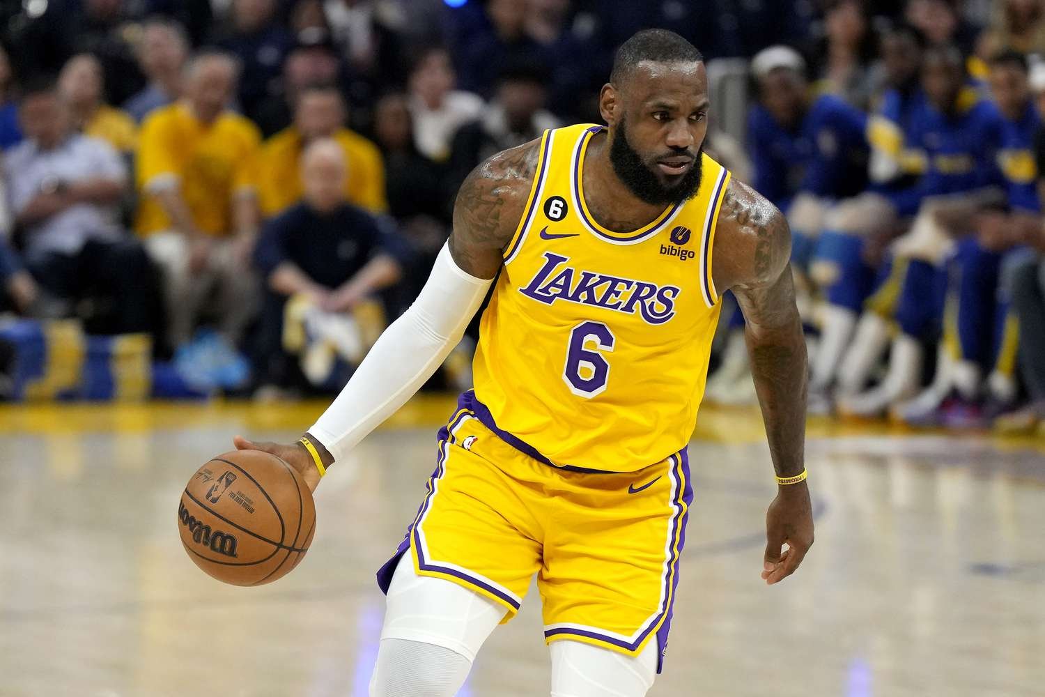 Do Nba Players Shave Their Armpits