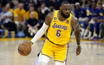Do Nba Players Shave Their Arms