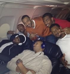 Do Nba Players Sleep around