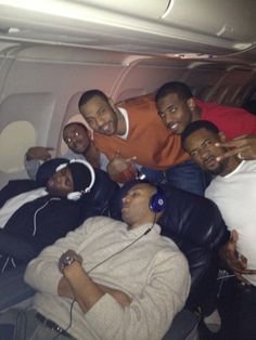 Do Nba Players Sleep around