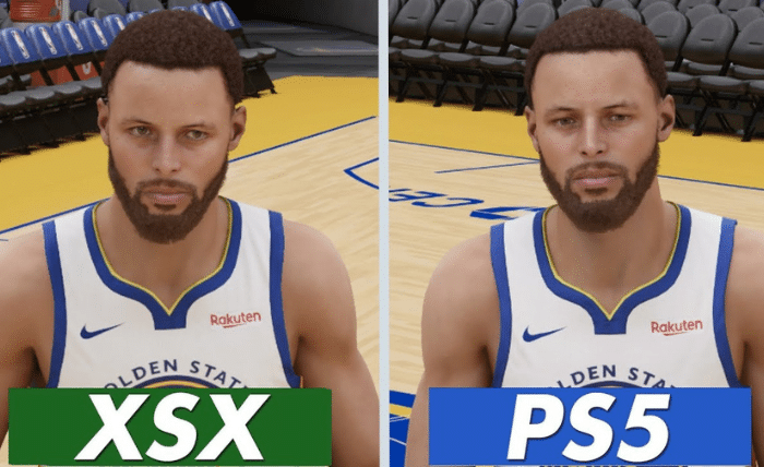 Nba 2K23 How to Dunk Instead of Layup: Master the Slam