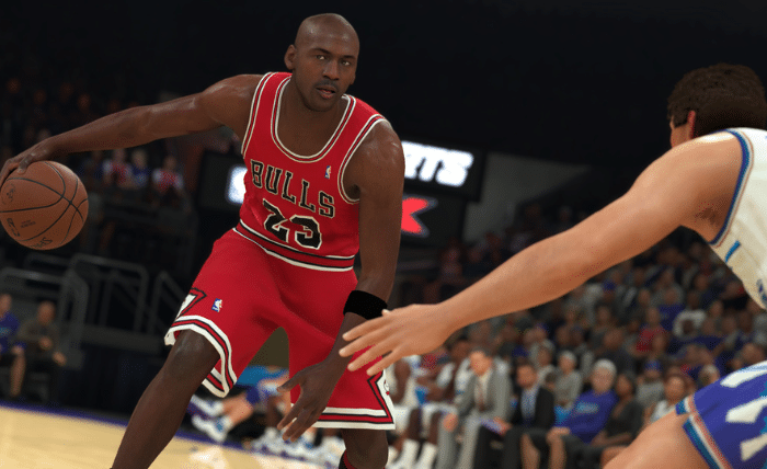 How to Play NBA 2K23 on PC: Easy Steps for New Players