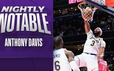 How to Use Action Points in NBA 2K23: Tips and Strategies Explained