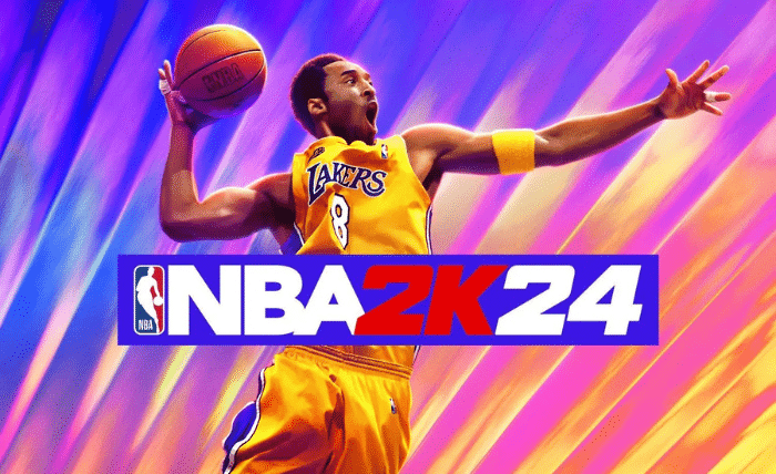 Is NBA 2K24 Worth Buying: Uncover the Ultimate Gaming Experience