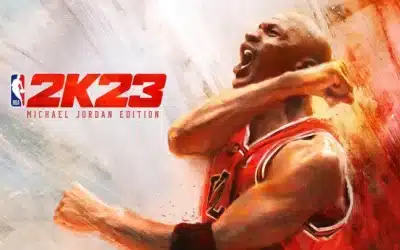 Nba 2K23 What are Mvp Points