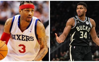 Nba Players Who Grew Up Poor