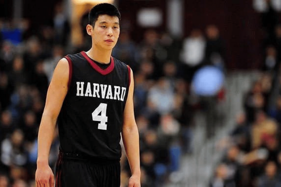 Nba Players Who Went to Harvard