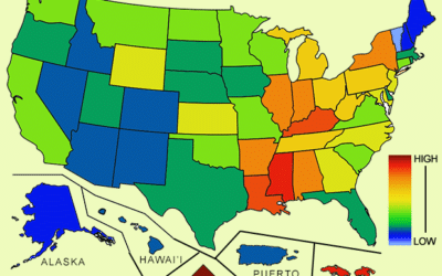 What State Produces the Most Nba Players