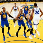 Warriors Game Today: Latest Updates, Match Preview, and Where to Watch